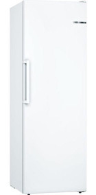 Bosch GSV33VWE0N 231 LT 7 Çekmeceli Dikey Derin Dondurucu