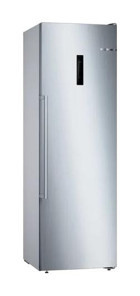Bosch GSN36VIE0N 242 LT 7 Çekmeceli Dikey Derin Dondurucu