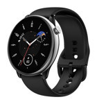 Amazfit GTR Mini Akıllı Saat Siyah