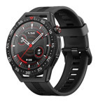 Huawei Watch GT3 SE Akıllı Saat Siyah