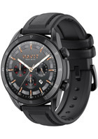 Havit Watch M9030 Pro 46 mm Akıllı Saat Kahverengi