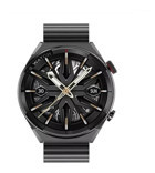 Watch Watch GT3 Max Akıllı Saat Siyah