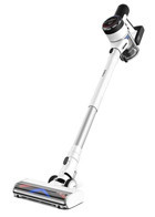 Tineco Pure One S15 Essentials Kuru Hepa Filtreli 1500 W Kablosuz Şarjlı Dikey Süpürge Beyaz