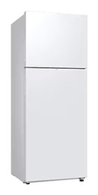 Samsung RT47CG6636WW Çift Kapılı No Frost E Enerji Sınıfı 465 lt Üstten Donduruculu Solo Gardrop Tipi Buzdolabı