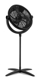 Conti CSF-406 Dikey Ayaklı Vantilatör