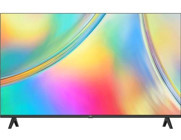 Tcl 43S5400A 43 inç Full HD 108 Ekran Flat Uydu Alıcılı Smart LED Android Televizyon