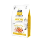Brit Care Deri ve Tüy Sağlığı Yetişkin Kuru Kedi Maması 7 kg