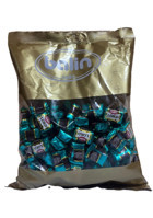 Balin Lord Bitter-Nektarinli Çikolata 1 kg