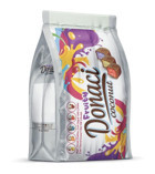 Evliya Şekerleme Meyveli Çikolata 1 kg