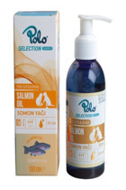 Polo 150 ml 1 Adet Sıvı Köpek Vitamini