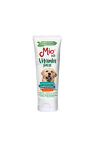 Mio D Vitaminli B Vitaminli 50 ml 1 Adet Macun Köpek Vitamini