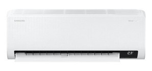 Samsung AR09BXFCMWK/SK 8530 Btu A++ Enerji Sınıfı R410A Multi İnverter Split Duvar Tipi Klima