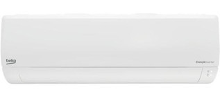 Beko 31525S 14500 Btu A++ Enerji Sınıfı R32 Multi İnverter Split Duvar Tipi Klima