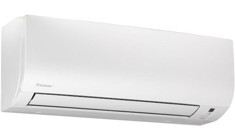 Daikin FTXP60N 22000 Btu A++ Enerji Sınıfı R410A Multi İnverter Split Duvar Tipi Klima