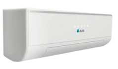 İhlas Aura 18000 Btu A++ Enerji Sınıfı R410A Multi İnverter Split Duvar Tipi Klima