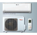 Viessmann WS2062MLC0 21000 Btu A++ Enerji Sınıfı R410A Multi İnverter Split Duvar Tipi Klima