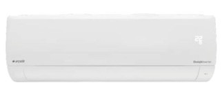 Arçelik 15325 14500 Btu A++ Enerji Sınıfı R410A Multi İnverter Split Duvar Tipi Klima