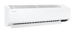 Samsung AR18TSHZHNWKN 17061 Btu A++ Enerji Sınıfı R410A Multi İnverter Split Duvar Tipi Klima