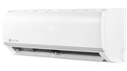 Dijitsu Djt-18000 18000 Btu A++ Enerji Sınıfı R410A Multi İnverter Split Duvar Tipi Klima