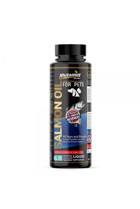 Mutamin Organics D Vitaminli B Vitaminli Kemik Eklem Tüy Sağlığı İçin 1 litre 1 Adet Sıvı Köpek Vitamini