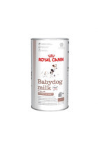 Royal Canin Babydog Milk Kemik Eklem Tüy Sağlığı İçin 400 gr 1 Adet Toz Köpek Vitamini