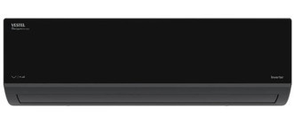 Vestel Nova Inverter 182 GI Pro 18000 Btu A++ Enerji Sınıfı R410A Multi İnverter Split Duvar Tipi Klima