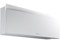 Daikin FTXJ42AW 14000 Btu A++ Enerji Sınıfı R410A Multi İnverter Split Duvar Tipi Klima