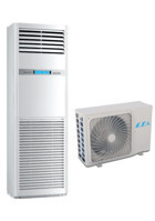 Eca ESB0048B100 44350 Btu A++ Enerji Sınıfı R32 Yok İnverter Salon Tipi Klima
