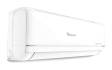 Baymak Elegant Plus UV 18000 Btu A++ Enerji Sınıfı R410A Multi İnverter Split Duvar Tipi Klima