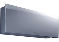 Daikin FTXJ35AS 11610 Btu A+++ Enerji Sınıfı R410A Multi İnverter Split Duvar Tipi Klima