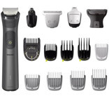 Philips 7000 Serisi MG7950/15 Islak Kablosuz Tıraş Makinesi