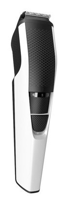 Philips 3000 Series BT3206/14 Sakal Kuru Kablosuz Tıraş Makinesi