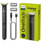 Philips Oneblade QP1424/10 Kuru Kablosuz Tıraş Makinesi