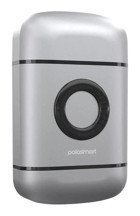 Polosmart PBS604 Kuru Kablosuz Tıraş Makinesi