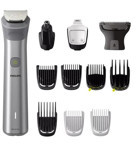 Philips 5000 Serisi MG5950/15 Kuru Kablosuz Tıraş Makinesi