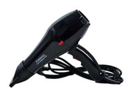 Powertec TR-901 1800 W Saç Kurutma Makinesi