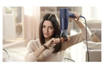 Philips BHD510/00 5000 Series Vigolu İyonlu 2300 W Saç Kurutma Makinesi