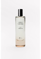 Zara Noble Wisteria EDP Çiçeksi Kadın Parfüm 80 ml