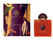 Amouage Material EDP Kadın Parfüm 100 ml