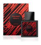 Femascu 6529 Valiant EDP Oryantal Kadın Parfüm 100 ml