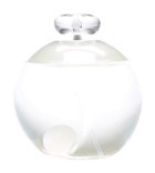 Cacharel Noa EDT Çiçeksi Kadın Parfüm 100 ml