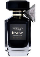 Victoria's Secret Tease Candy Noir EDP Çiçeksi Kadın Parfüm 100 ml