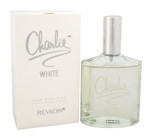 Revlon Charlie White Eau Fraiche EDT Çiçeksi Kadın Parfüm 100 ml