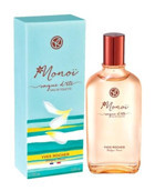 Yves Rocher Monoi EDT Egzotik Kadın Parfüm 100 ml