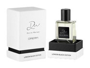 David Walker Lbe Dream EDP Çiçeksi - Meyveli Kadın Parfüm 50 ml