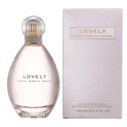 Sarah Jessica Parker Jessica Parker Lovely EDP Odunsu Kadın Parfüm 100 ml