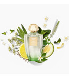 Creed Acqua Green Neroli EDP Çiçeksi Kadın Parfüm 100 ml