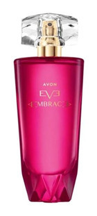 Avon Eve Embrace EDP Çiçeksi Kadın Parfüm 50 ml