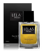 Lelas Venino EDP Çiçeksi Kadın Parfüm 55 ml