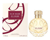 Elie Saab Elixir EDP Meyveli Kadın Parfüm 100 ml